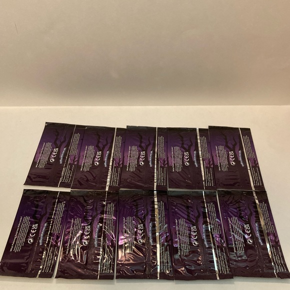 Pokémon trick or trade 10 packs - Picture 2 of 2